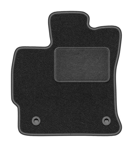 Tapis conducteur moquette - en,