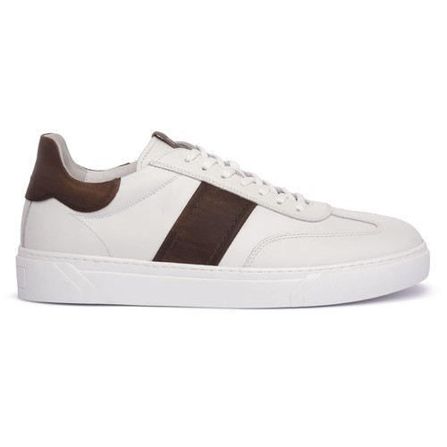 Chaussures nero giardini - chaussures,