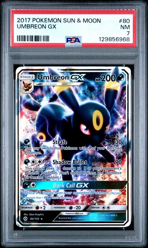 2017 pokemon soleil lune - 2017,
