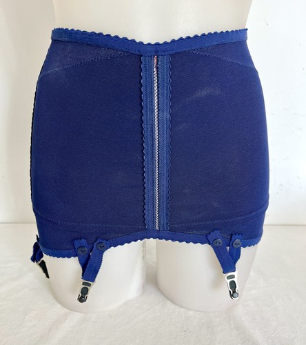 Serre taille gaine t36 madlux - gaine,
