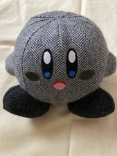 Peluche Kirby Black Friday