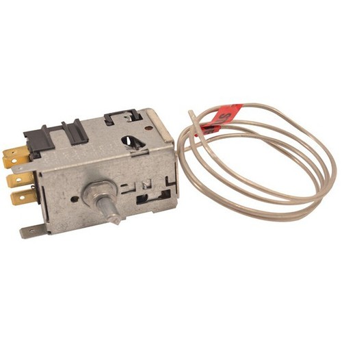 Thermostat réfrigérateur - thermostat, de