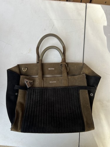 Made italy zadig - in,