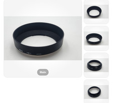 Pare-soleil Nikon HB-1 pour AF