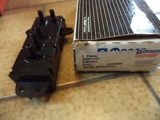 n°z499 commande siege 300m chrysler voyager 4601757 neuve