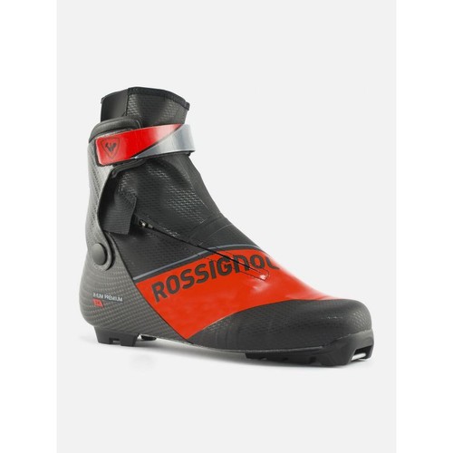 Buty biegowe rossignol - biegowe,