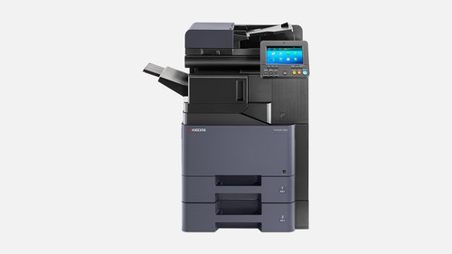 Kyocera taskalfa 408ci - taskalfa,