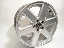 8646831 JANTE / 8685559 /