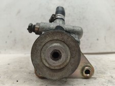 POMPE DE DIRECTION / 2332164