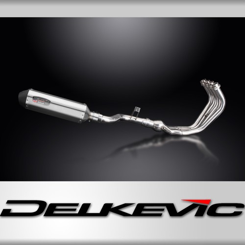 Yamaha xj6 diversion - diversion, 09-18