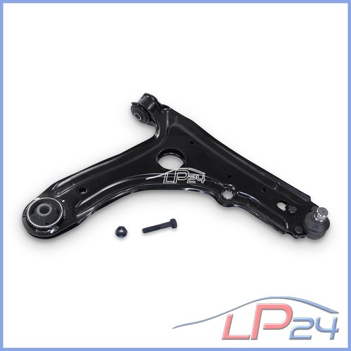 Triangle suspension rotule - triangle, de