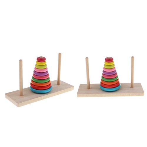 Pièces bois tour de - bois,