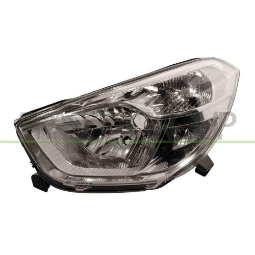 Projecteur principal prasco - projecteur,
