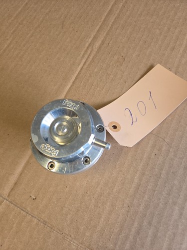 Forge motorsport single piston - single,