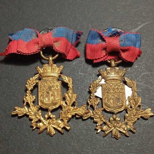 K22 2026 lot - (ref40715), 2