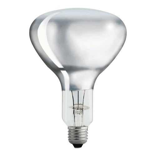 Lampes chauffage infrarouge - chauffage, ir