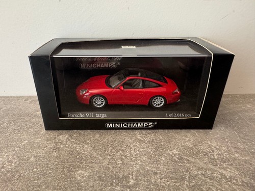 Porsche 911 996 targa - porsche,
