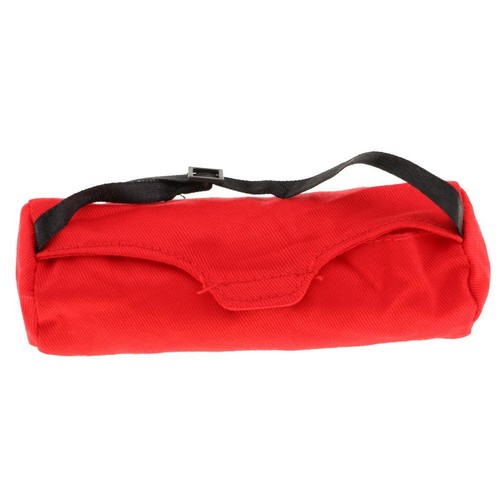 Modèle uniforme pompier de - pompier,