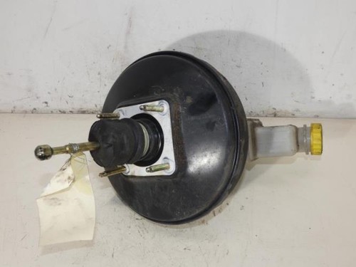Mastervac fiat punto - fiat, 1