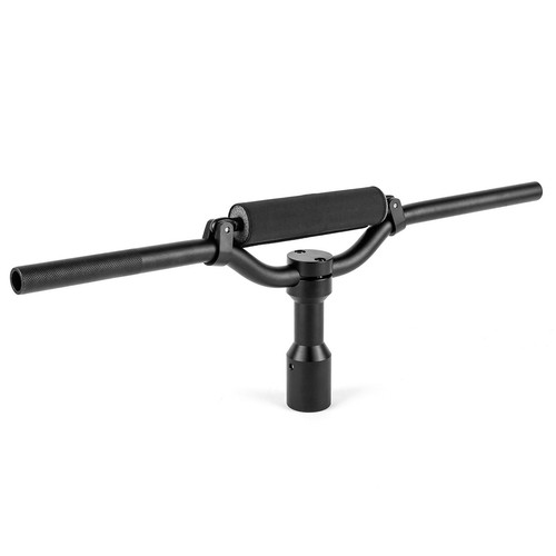 Mf2213 guidon naked support - guidon, +