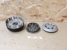 Cloche Embrayage YAMAHA 125 Rd
