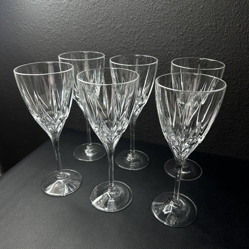 Vtg royal doulton - 6,
