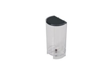 Krups nespresso Réservoir Eau Couvercle Machine Café Pixie XN3045 XN304T