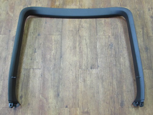 8s8867606 garniture hayon - 8s8867606,