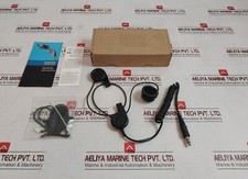 Casque À Conduite Osseuse