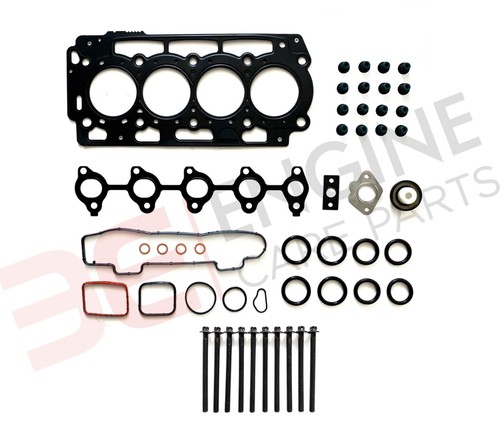 Kit joint culasse et - kit, de