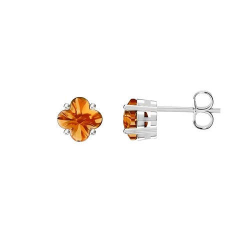 925 sterling silver - sterling, cz