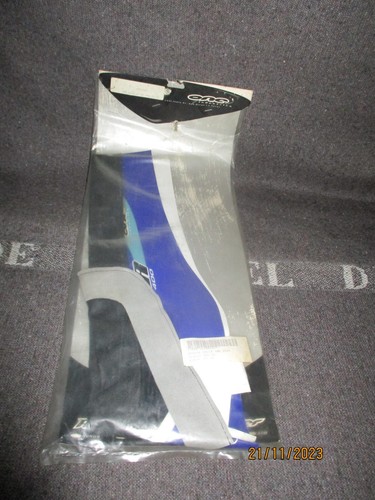 Housse selle one industries - one,