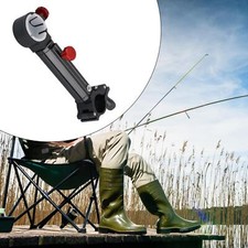 Support de support de