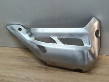 Un Sabot droit moteur Honda 1100 africa twin Adventure 2021