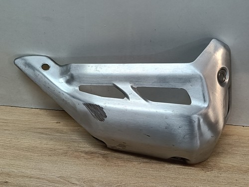 Sabot droit moteur honda - droit,
