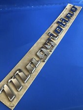 LOGO VW COFFRE MAGGIOLINO