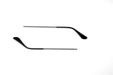 Ray Ban 3407 Outdoorsman -