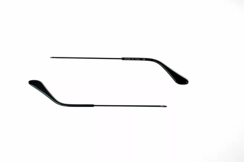 Ray ban 3407 outdoorsman - ban,