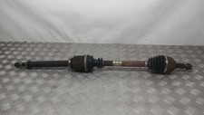 8200472158 transmission avant