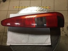 FEU ARRIERE ( sans platine)