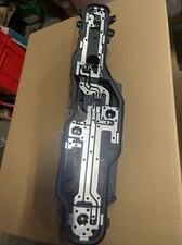 Platine De Feux Arriere Gauche BOXER JUMPER DUCATO A Partir De 2014
