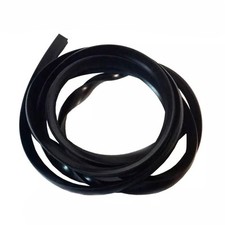 Bord De Capot Côté PIAGGIO