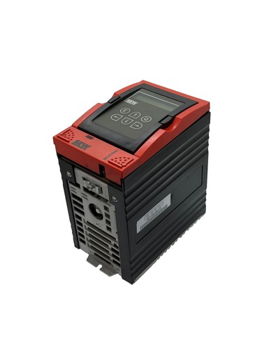 Movitrac 31c005 503 00 - movitrac, 31c005-503-4-00