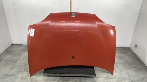 Capot fiat seicento - fiat,