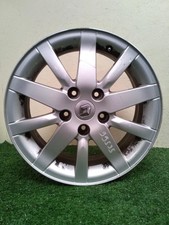 Jante RENAULT MEGANE 3 PHASE 1 403000068R