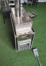 Sauna Portable Extérieur