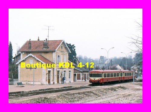 Ferte gaucher - la, (77)