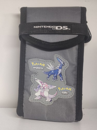 Pochette officielle pokémon - pochette,