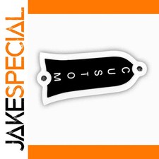JakeSpecial – Gibson Les