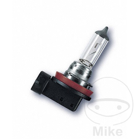 Compatible avec sram ampoule - avec,